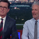 Screenshot: The Late Show/YouTube